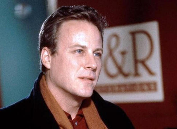 John Heard